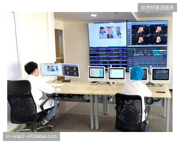 多伦多体育场医疗保障实测：车载远程医疗终端如何平抑转运中的生命体征波动