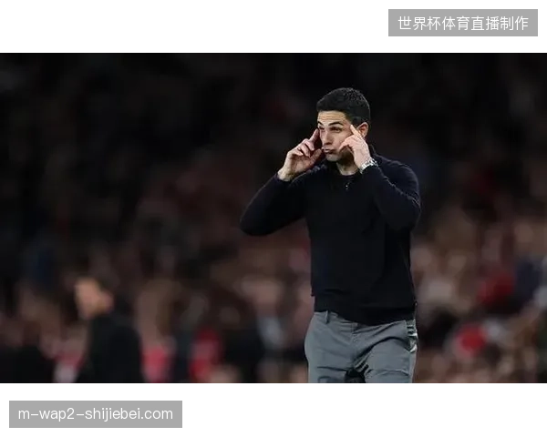 巴黎圣日耳曼在布达佩斯普斯卡什竞技场通过点球大战击败阿森纳，队史第二次捧起欧冠奖杯