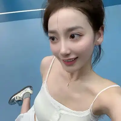 顾语