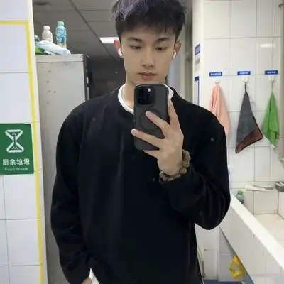 龙雅琪