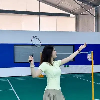 萧建晨