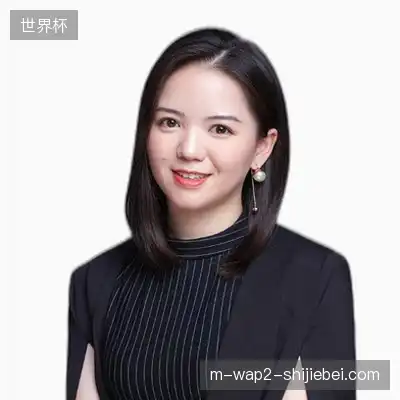 许慧洋
